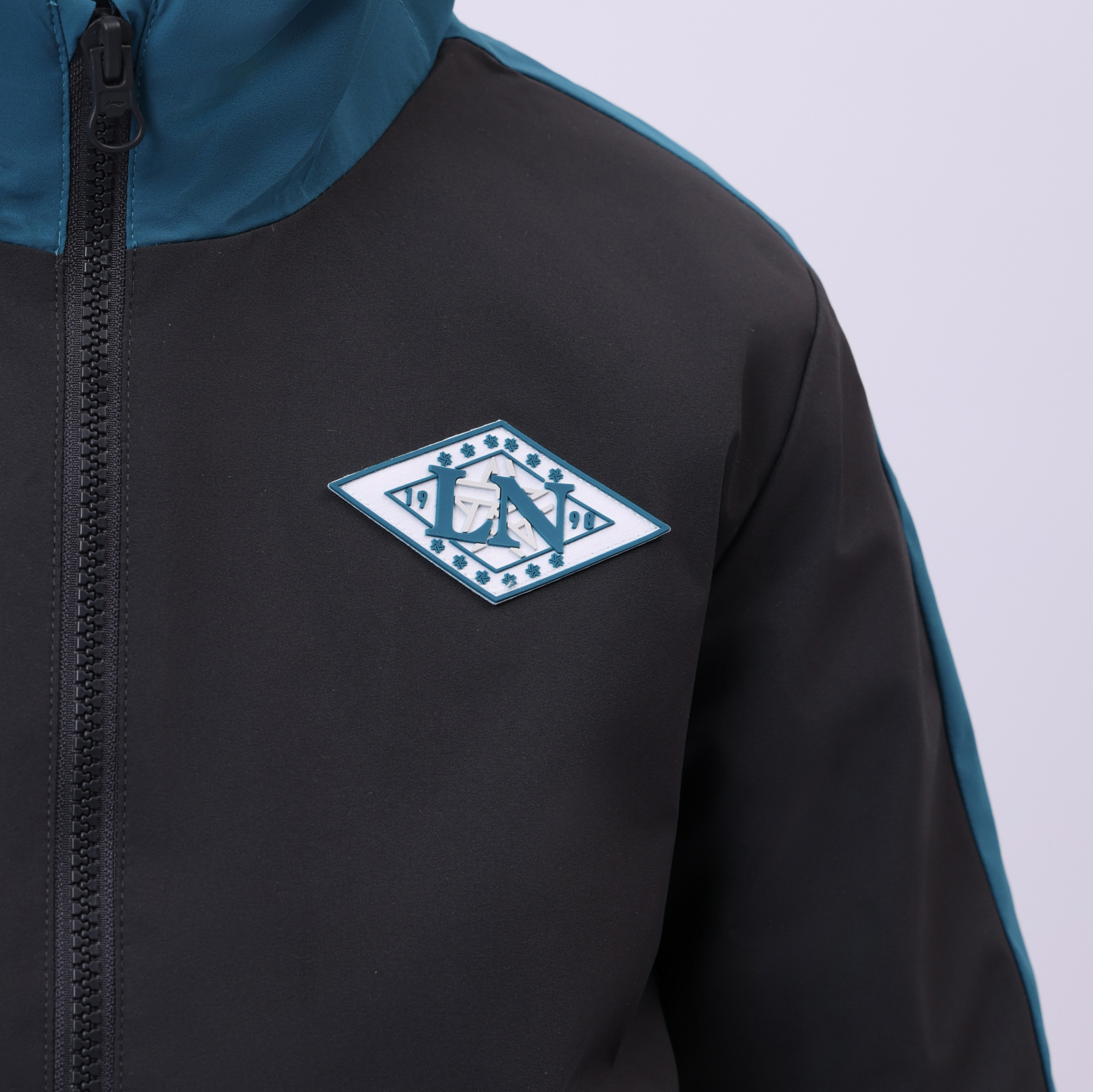 YWBU037-2 Детская куртка для мальчиков